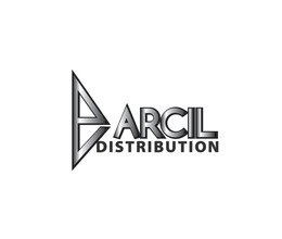 Parcil Distribution Promo Codes
